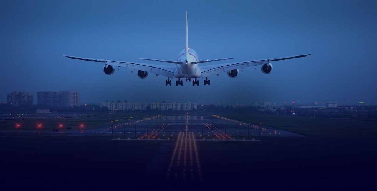 海外仓储一件代发